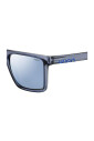 lunettes-de-soleil