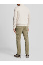 cargo-pocket-trousers