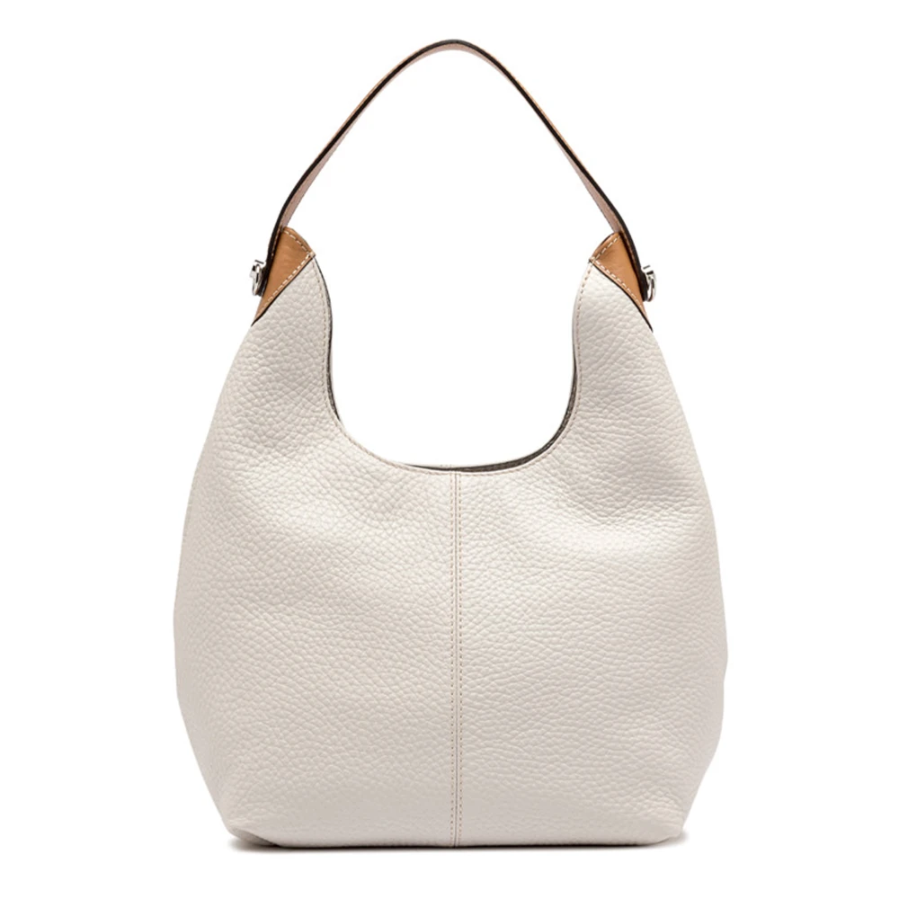 Gianni Chiarini Sky Alessandra Schoudertas Blue Dames