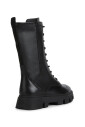 vilde-booties