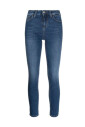 monroe-skinny-7-8-jeans