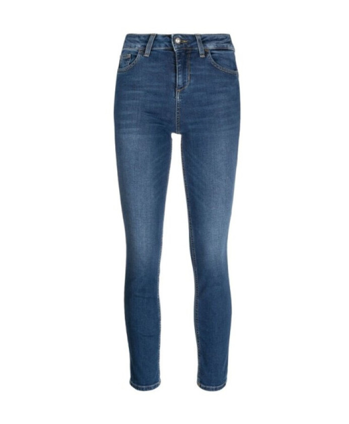 monroe-skinny-7-8-jeans