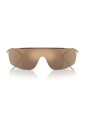 r-5-sunglasses