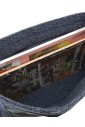 business-casentino-blue-bag