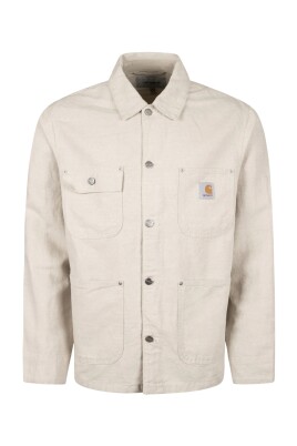 veste-de-travail-en-coton