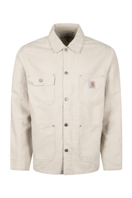 Bomulls Chore Coat