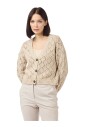 metallic-cardigan-met-lurex-draad