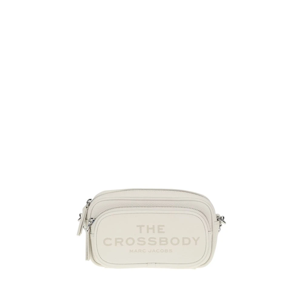 Bags > Cross Body Bags - - Marc Jacobs - Modalova