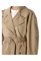 belted-coat-mushroom-beige-outerwear