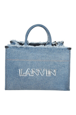 tote-bags