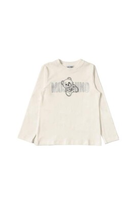 white-long-sleeve-kids-t-shirt