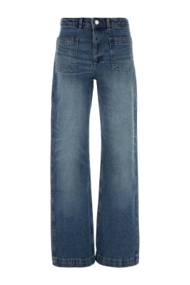 Victoria Jeans