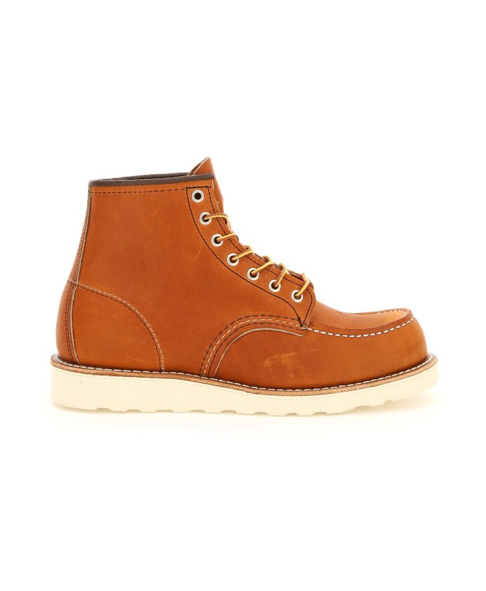 klassieke-moc-toe-boots