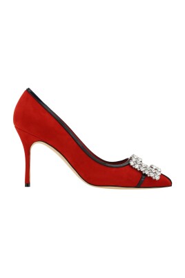 escarpins-en-daim-tuberian-90