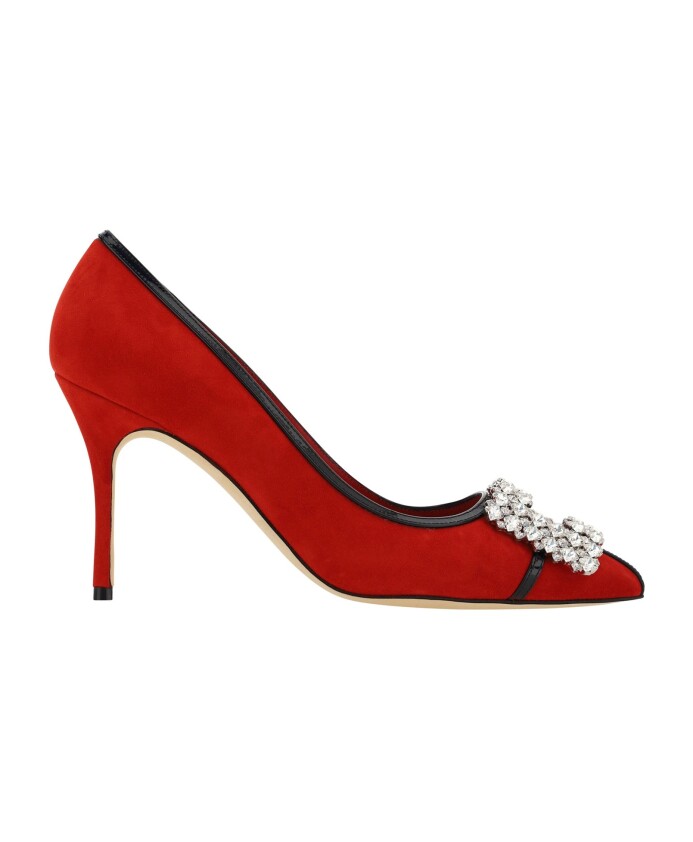 red-suede-almond-toe-pumps