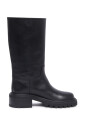 venice-wo-boots