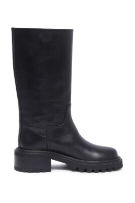 venice-wo-boots-made-in-italy