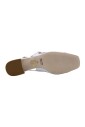 slingback-mary-jane-shoes