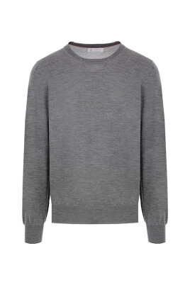 pull-col-rond-en-cachemire-et-soie