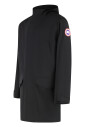 veste-technique-impermeable-avec-patch-logo