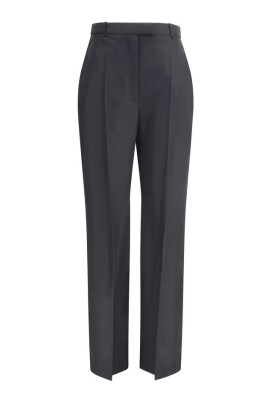 sartorial-wool-pants