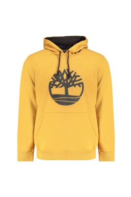 brown-cotton-hoodie-sweatshirt-with-logo