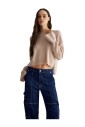 pull-en-maille-a-col-rond