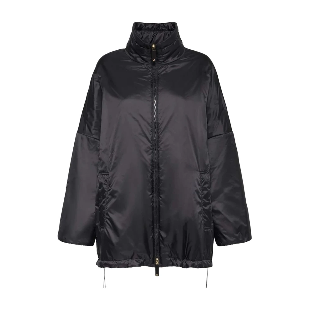 Jackets > Light Jackets - - Max Mara - Modalova