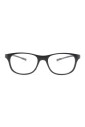 th50008u-002-optical-frame