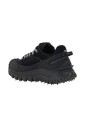 apex-suede-sneakers-met-vibram-zool