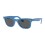 rb2140-1409b1-sunglasses