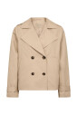 veste-feminine-a-double-boutonnage