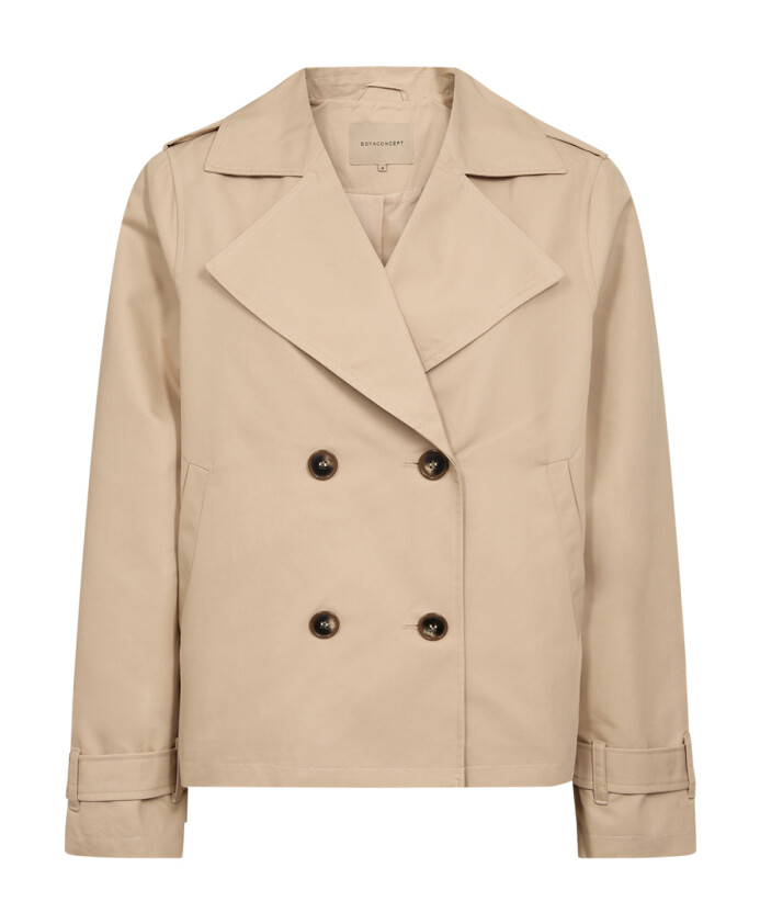 veste-feminine-a-double-boutonnage