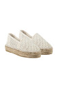 witte-sneakers-met-mesh-stof