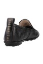 stijlvolle-loafers