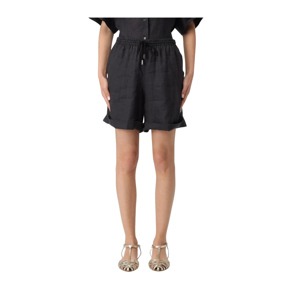 Shorts > Casual Shorts - - Hugo - Modalova