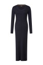 robe-cotelee-fargherita