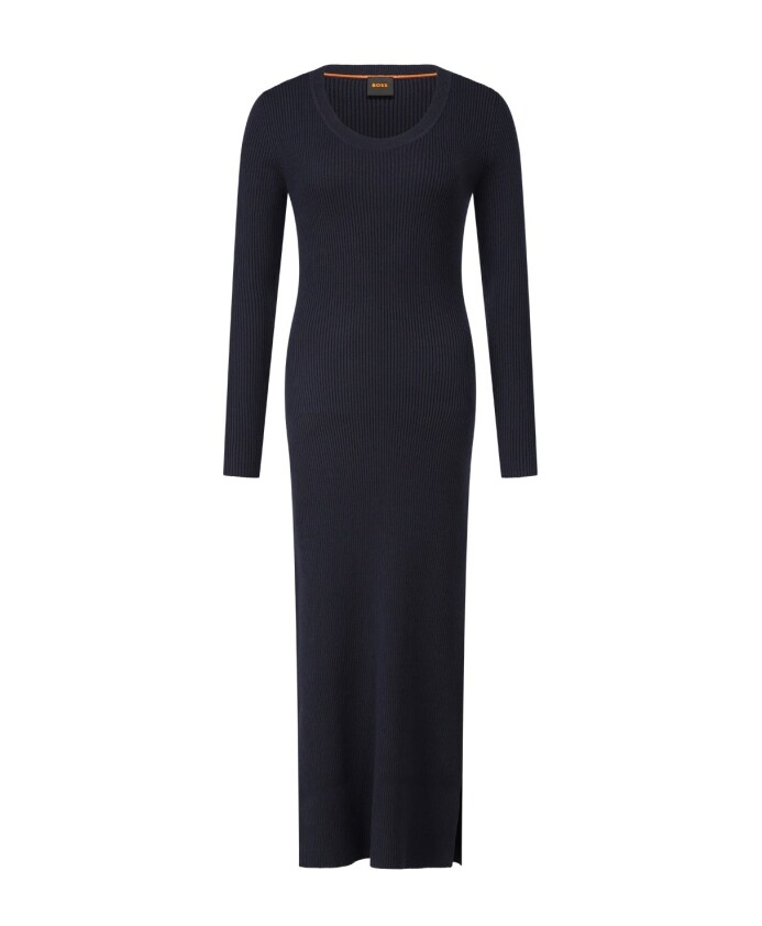 robe-cotelee-fargherita