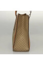 pre-owned-toile-sacs-celine