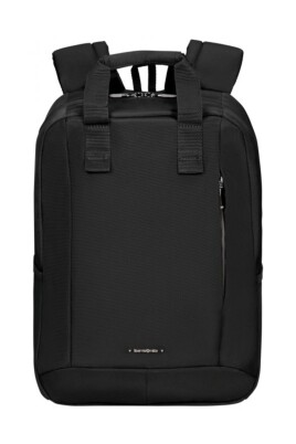 guardit-classy-sac-a-dos-professionnel