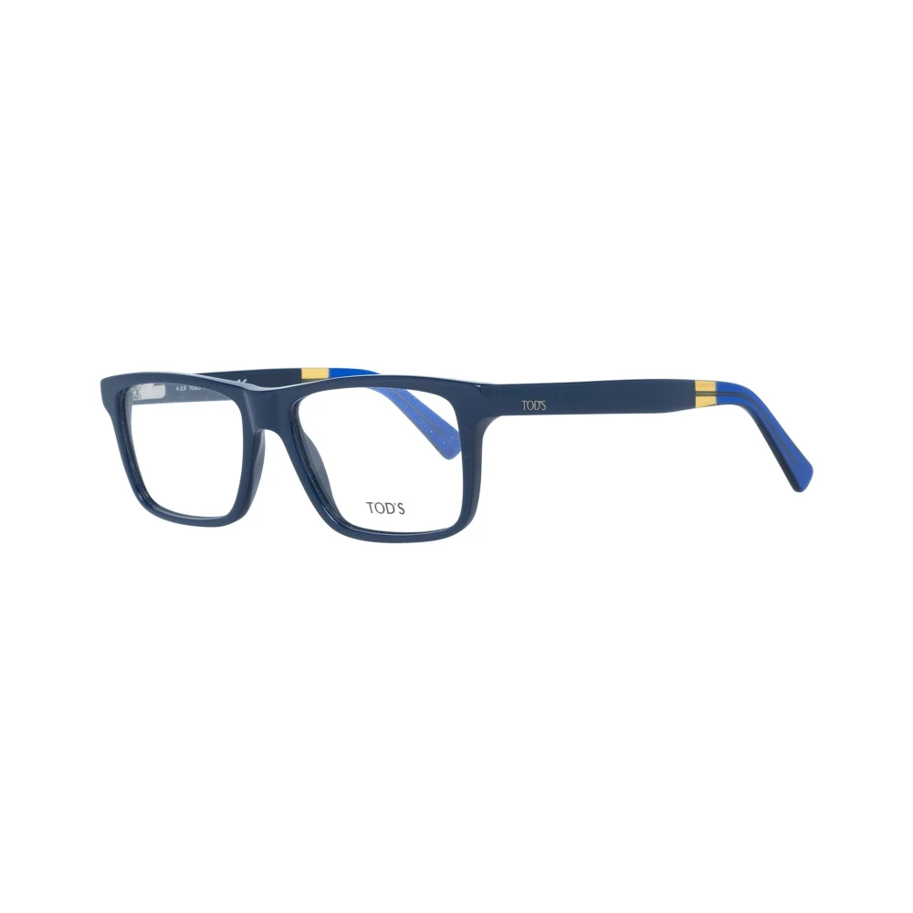 Accessories > Glasses - - Tod's - Modalova