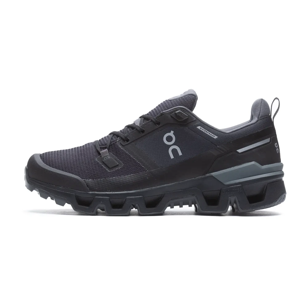 Sport > Running > Running Shoes - - On Running - Modalova
