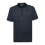 polo-bleu-style-elegant
