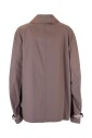 brown-cotton-jacket-with-embroidered-details