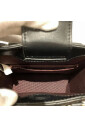 pre-owned-cuir-sacs-main