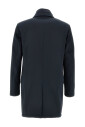 single-breasted-coat