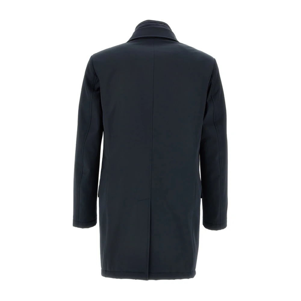 Fay Stijlvolle Jen Blue Heren
