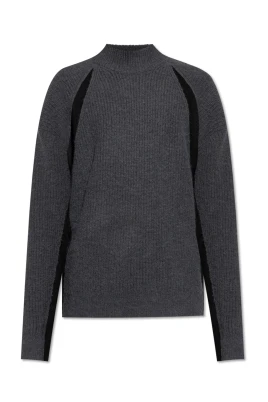 Sweater K-LOLLO-TN