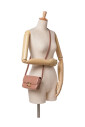 pre-owned-cuir-sacs-bandouliere