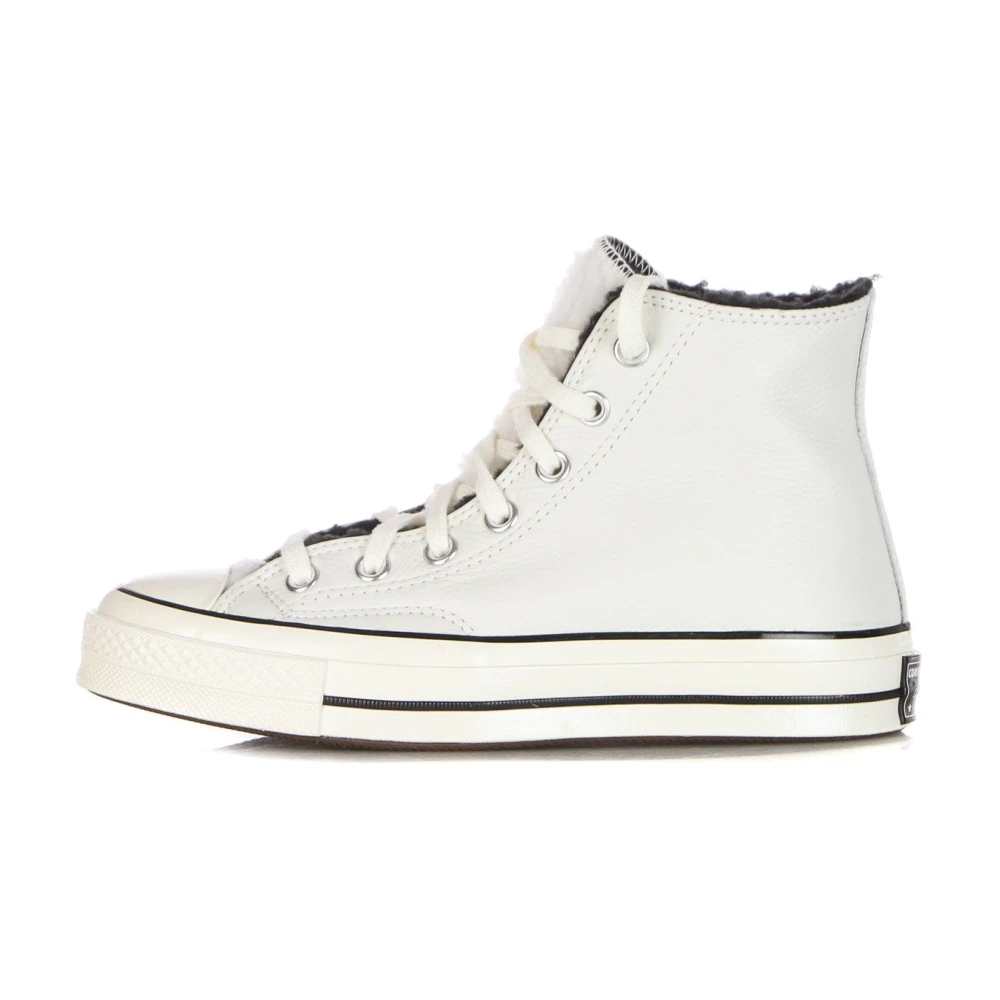 Converse Chuck 70 High Top Dames Schoenen Wit